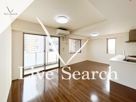 プライムメゾン御器所 604 【愛知県御器所駅】 の画像3