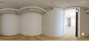 リヤン 205 【埼玉県朝霞台】 の画像3