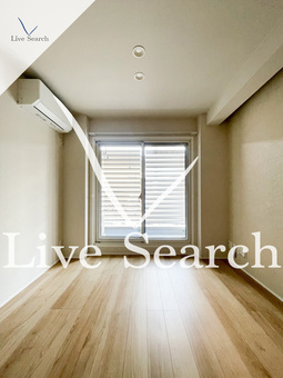 リヤン 205 【埼玉県朝霞台】 の画像3