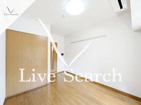 プレールカテリーナ代田橋 205 【東京都代田橋駅】 の画像3