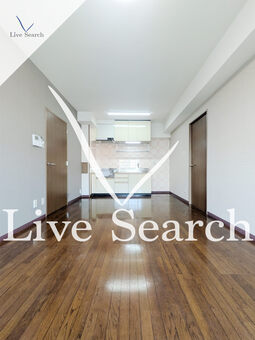 第15SYビル 303 【茨城県石岡駅】 の画像3