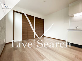 シーズンコート中村公園 102 【愛知県東山線「岩塚」徒歩7分 東山線「中村公園」徒歩9分 東山線「中村日赤」徒歩20分】 の画像3