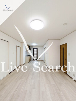 ハイランド経堂 102 【東京都経堂駅】 の画像3