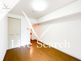 フラット目白 102 【東京都山手線　目白駅　徒歩8分】 の画像3