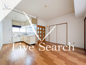 あいようビル 301 【福岡県筑肥線、今宿駅】 の画像3