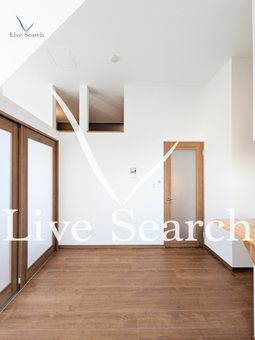 KSワンライフ次郎丸 101 【福岡県地下鉄次郎丸駅徒歩５分】 の画像3