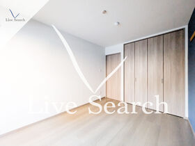 ヴィラマウントコースト 103 【東京都曳舟】 の画像3