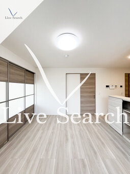 D-ROOM我孫子西  301 【大阪府阪和線　我孫子町駅】 の画像3