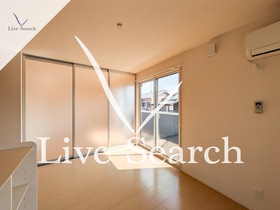 Grand Coups 201 【埼玉県東武動物公園駅】 の画像3