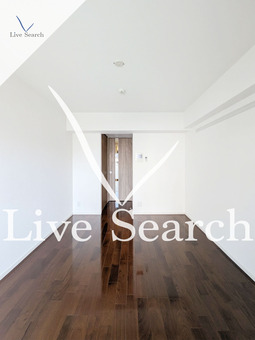 エルフォルテ品川サウスシティ 301 【東京都新馬場】 の画像3