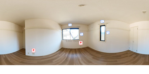 みゆきコート B1 【東京都西小山駅】 の画像3