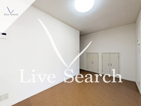 みゆきコート B1 【東京都西小山駅】 の画像3