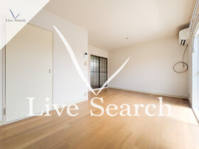 ユニテック三里木A棟 201 【熊本県三里木駅】 の画像3