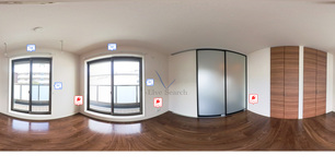 ル・シャノワール 301 【福岡県南福岡】 の画像3