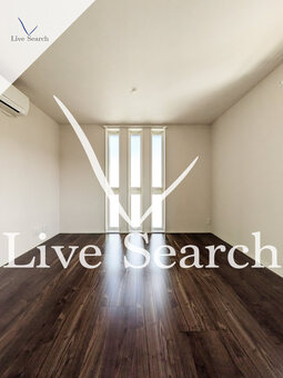 ル・シャノワール 301 【福岡県南福岡】 の画像3