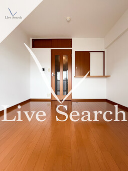 サニーサイドアップ 703 【福岡県博多駅】 の画像3