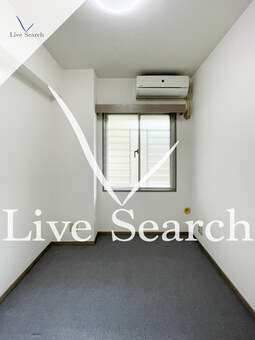 RICイーストコート7番街1番館 105 【兵庫県アイランドセンター駅】 の画像3