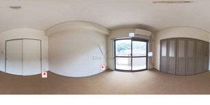 サンルシエル大津 604 【滋賀県大津駅】 の画像3