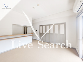 サンルシエル大津 604 【滋賀県大津駅】 の画像3