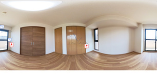 エスポアール味美 301 【愛知県味美駅】 の画像3