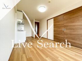 エスポアール味美 301 【愛知県味美駅】 の画像3