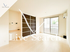 キルシュ　ブルク 105 【兵庫県伊丹】 の画像3