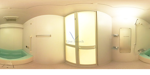 クリア駒田 201 【愛知県春日井駅】 の画像3