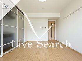 クリア駒田 201 【愛知県春日井駅】 の画像3