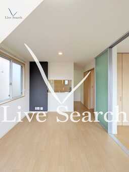 グランドソレーユA 101 【茨城県勝田駅】 の画像3