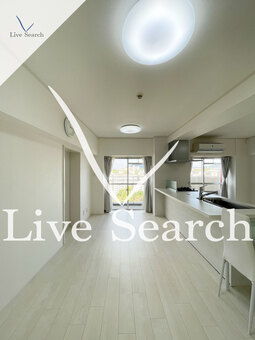 名谷7団地34号棟 1304 【兵庫県名谷駅】 の画像3