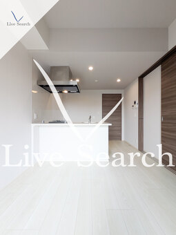 RESIDENCE花畑 602 【福岡県西鉄大牟田線　花畑駅】 の画像3