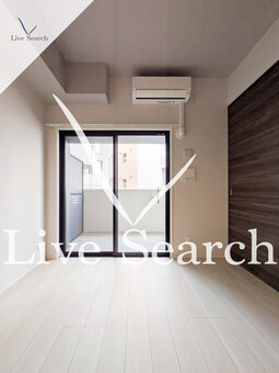 RESIDENCE花畑 805 【福岡県西鉄大牟田線　花畑駅】 の画像3