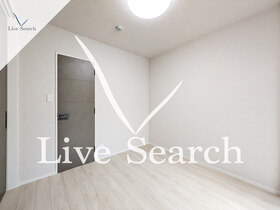 Alivis新江古田 104 【東京都新江古田駅】 の画像3