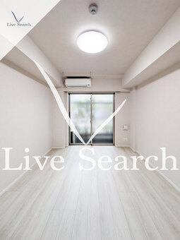 Alivis新江古田 103 【東京都新江古田駅】 の画像3