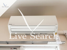 博多スタービル 304 【福岡県博多駅】 の画像3