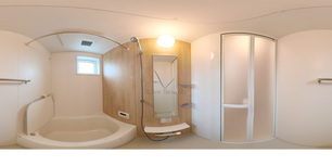 ポエムハウス 302 【東京都梅島駅】 の画像3