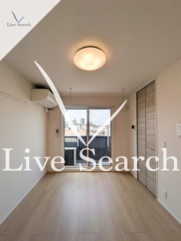 ポエムハウス 302 【東京都梅島駅】 の画像3