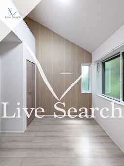 ヴィヴィエンダ西生田 204 【神奈川県読売ランド前】 の画像3