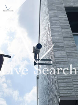 シャーメゾンマーリエ 301 【兵庫県阪神電鉄本線　魚崎駅】 の画像3