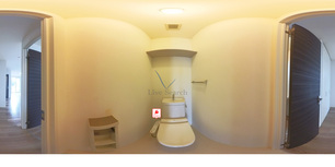 プリモ・ラモB 101 【茨城県勝田駅】 の画像3