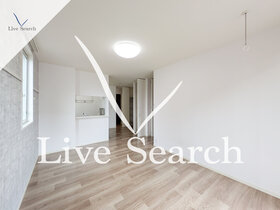 プリモ・ラモB 101 【茨城県勝田駅】 の画像3