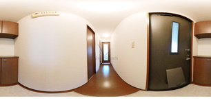 シャーメゾンSK 205 【和歌山県藤並駅】 の画像3