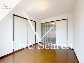 シャーメゾンSK 205 【和歌山県藤並駅】 の画像3