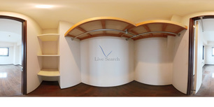 アーバンビュー平井ツインズ 1202 【東京都JR総武線 / 平井駅 徒歩4分】 の画像3