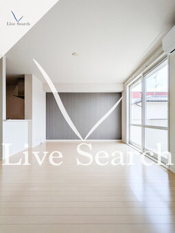 サンビレッジ高柳 202 【熊本県宇土駅】 の画像3