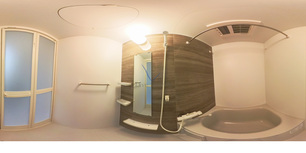 MOVE尼崎WEST 102 【兵庫県武庫川駅】 の画像3