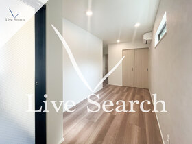 MOVE尼崎WEST 102 【兵庫県武庫川駅】 の画像3