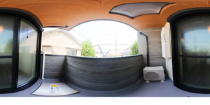 MOVE尼崎WEST 201 【兵庫県武庫川駅】 の画像3