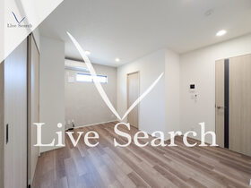 MOVE尼崎WEST 201 【兵庫県武庫川駅】 の画像3