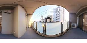 プライムメゾン御器所 304 【愛知県御器所駅】 の画像3